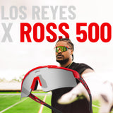 LOSREYES X ROSS500