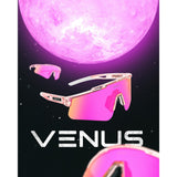 YOUTH PRIME "VENUS"